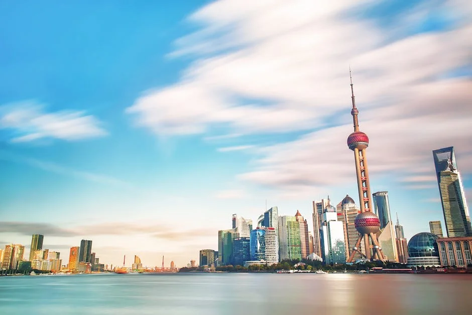 Nigéria suspende peregrinações cristãs à Terra Santa: impacto no mercado e na economia — Empresas