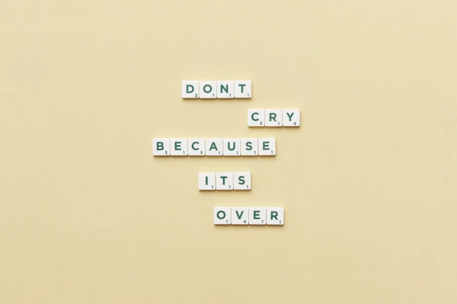 Nigeria Tenta Levar Dodo e Jollof à UNESCO — e o Que Isso Significa — Turismo