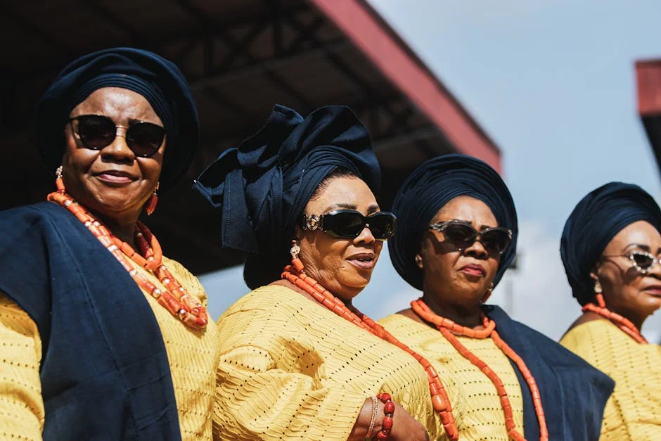 Nigerian Communications Commission Aumenta Vigilância Após Falhas de Serviço — Empresas