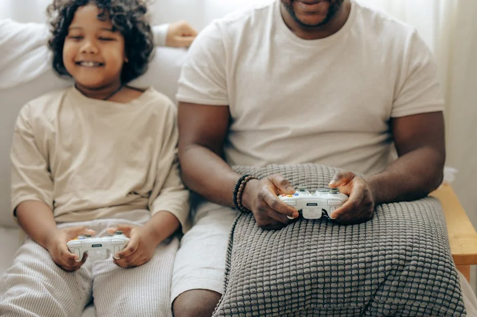 Nintendo Lança Novo Switch 2 com Bateria Substituível na UE em Fevereiro — Europa