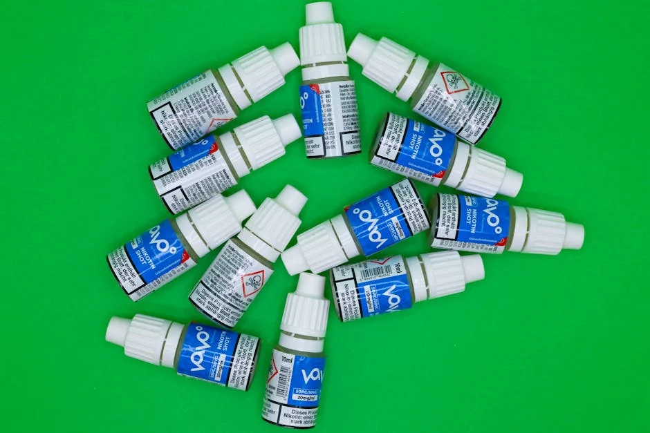 Nitish Kumar renuncia como Chefe de Governo: o que isso significa para Bihar e a economia — Politica