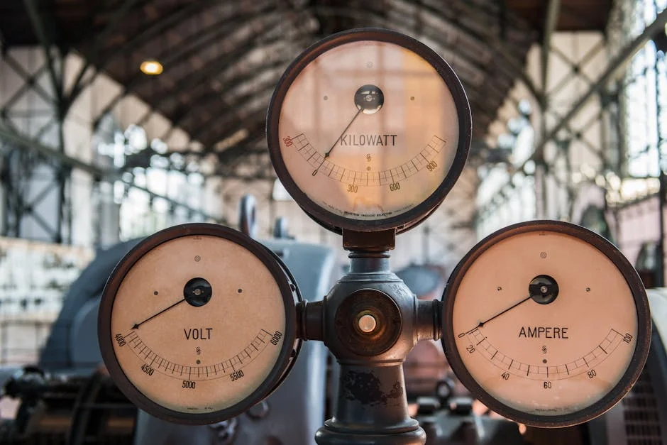 Nova Bateria da Renault Pode Revolucionar o Mercado dos Carros Elétricos — Empresas