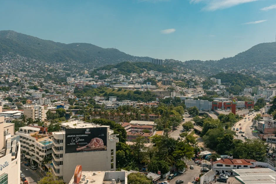 Novas regras sobre viagens organizadas são aprovadas pelo Parlamento Europeu - o que isto significa para o setor turístico — Empresas