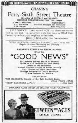 Novo Jogo Eletrónico Leva Africanos a Fantasiar com Tesouros Roubados — Empresas