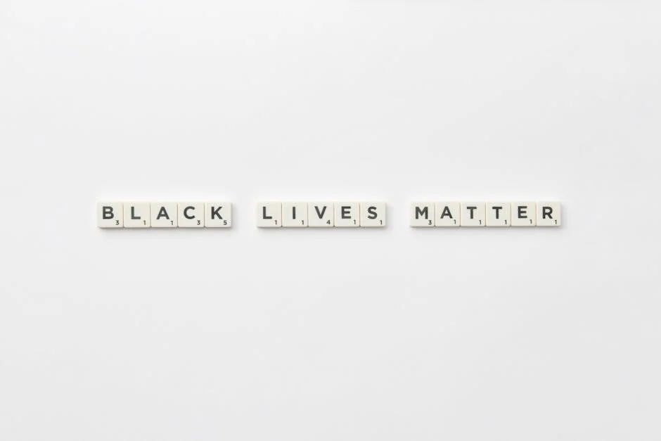 Novo sistema de bilhetes da Indian Railways revoluciona mercado ferroviário: conheça os detalhes — Empresas