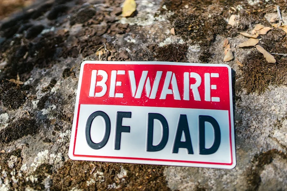 NPA Adverte: Impostores Alvo de Andy Mothibi, Diretor da NDPP - O Que Isto Significa Para os Investidores — Empresas