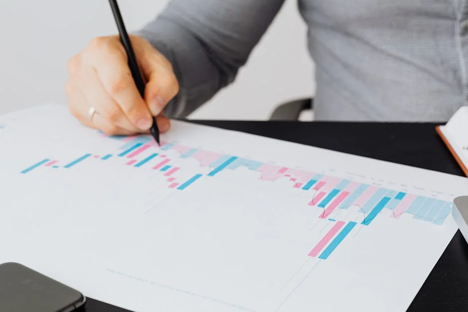 NTT Data atinge 400Gbps no JINX em Joanesburgo — Tecnologia