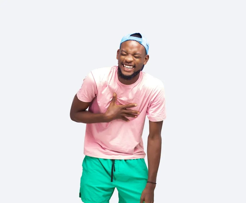 Números do Daily Lotto Plus Revelados — Impacto em Portugal Avaliado — Empresas