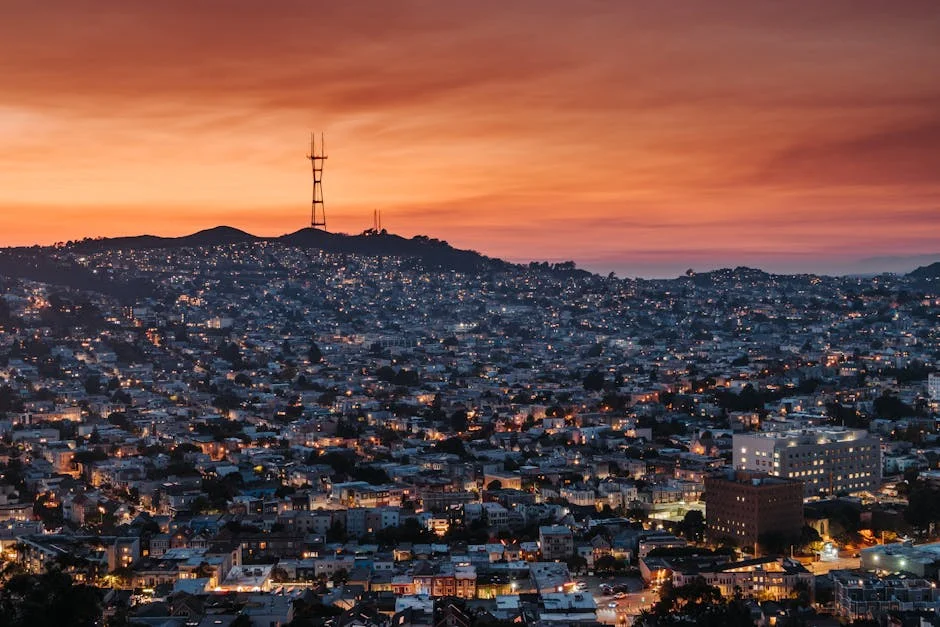 Nvidia Investe $2 Biliões em Nova Fábrica em São Francisco — Empresas