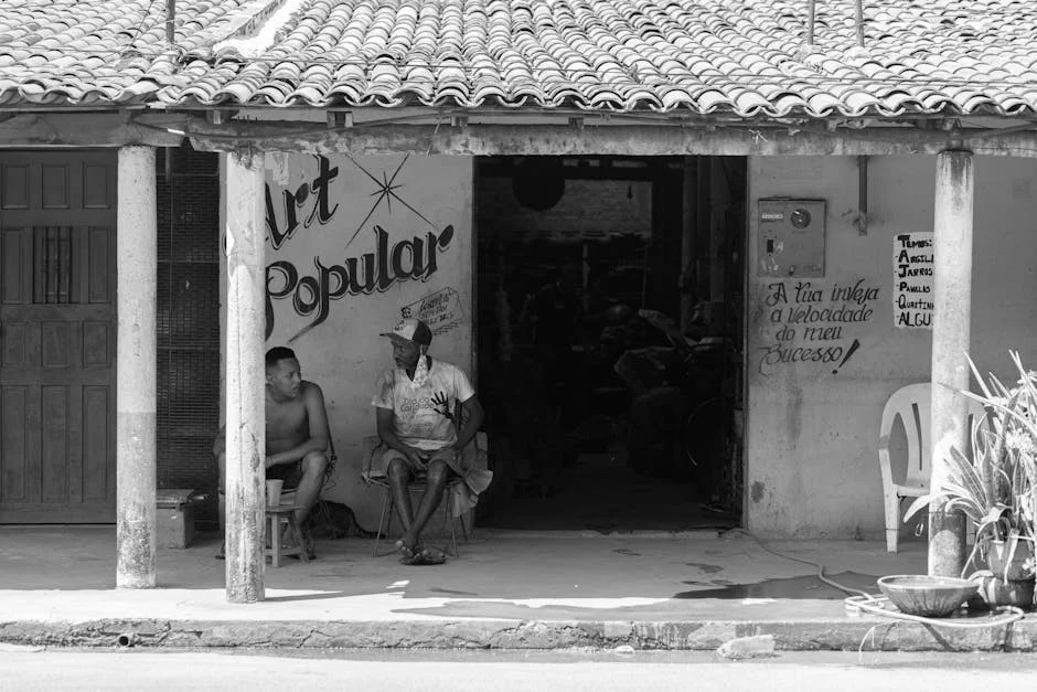 Nvidia Revela Nova Vulnerabilidade de Segurança em GPUs — Empresas