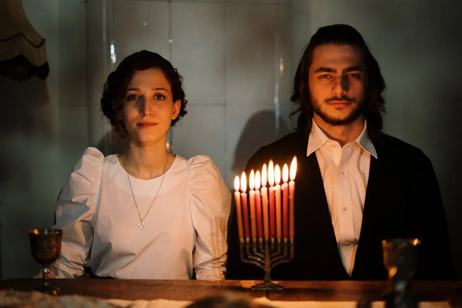 NYT revela que Israel pagou televoto da Eurovisão desde 2018 — Desporto