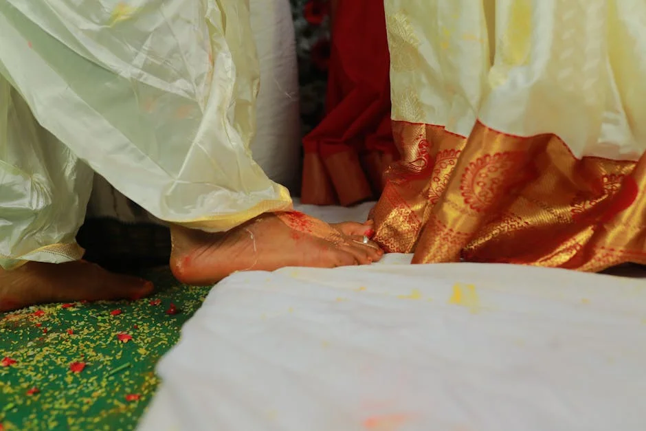 O. Pannirselvam Salva Edappadi Palaniswami de Ir para a Prisão — O que isso significa? — Empresas