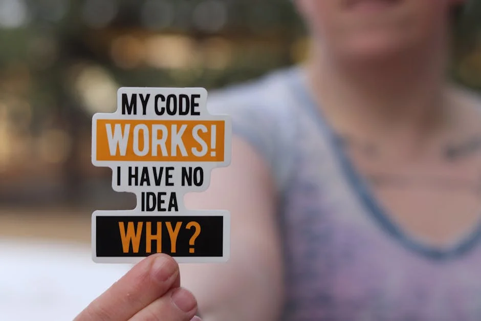 Oakey revela novos planos musicais e surpreende fãs em Portugal - A história completa — Empresas