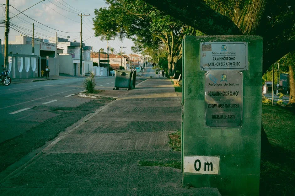Obercom Analisa Impacto da IA na Imprensa — Jornalistas Pedem Formação Adicional — Empresas