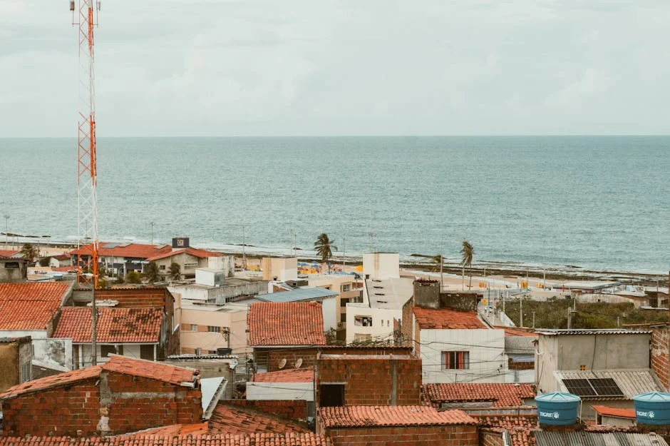Observador Revela Novos Desenvolvimentos no Debate sobre Saúde Pública — Empresas