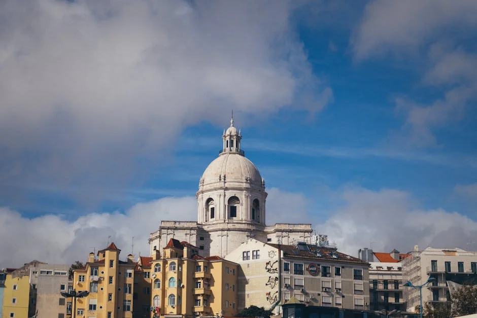 Off On lança promoções com até 30% de desconto em Lisboa