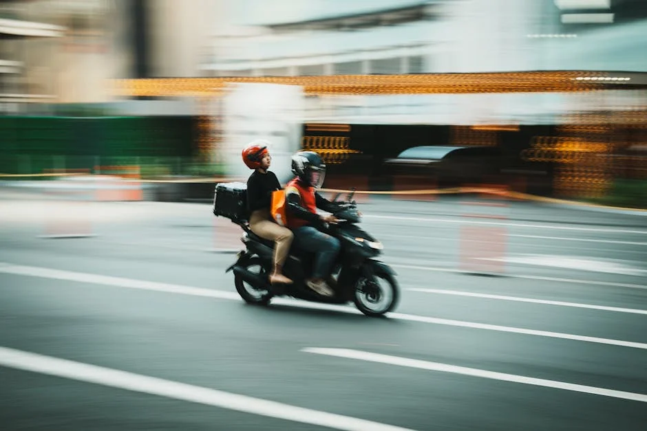 Ola Electric Share Price Recupera 15% em 3 Dias