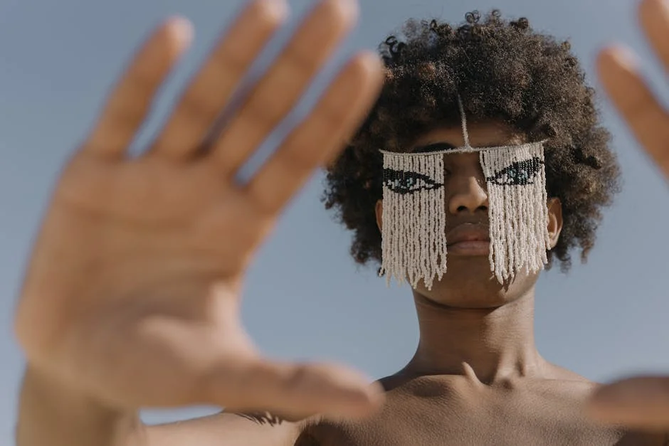 Oluwaseun Faleye Afirma que Jovens São o Maior Recurso da Nigéria — Empresas