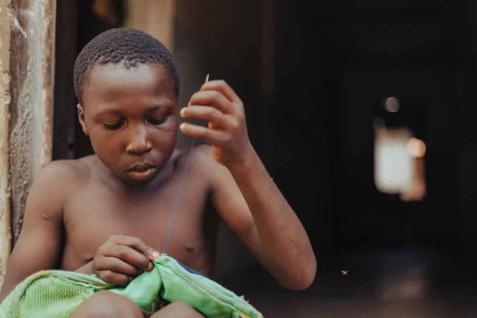 OMS alerta: Ebola exige resposta rápida para evitar nova crise global — Imobiliario