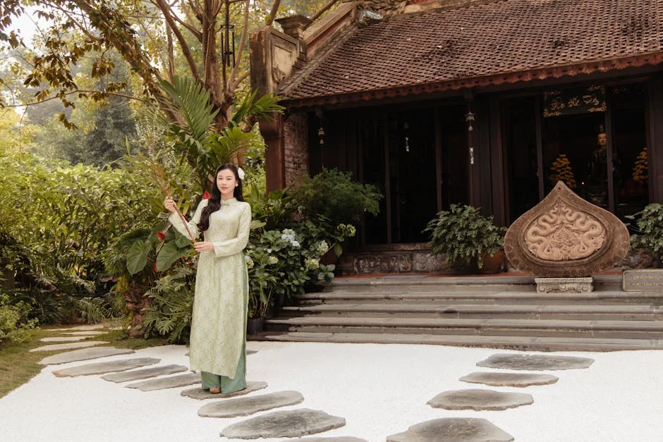 ONU alerta para consequências globais do conflito no Médio Oriente — o que significa para os mercados — Empresas