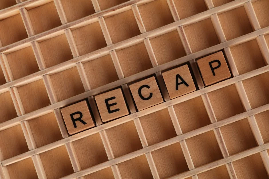 ONU Condena Ataque a Hospital em East Darfur — 64 Mortos e 89 Feridos — Industria