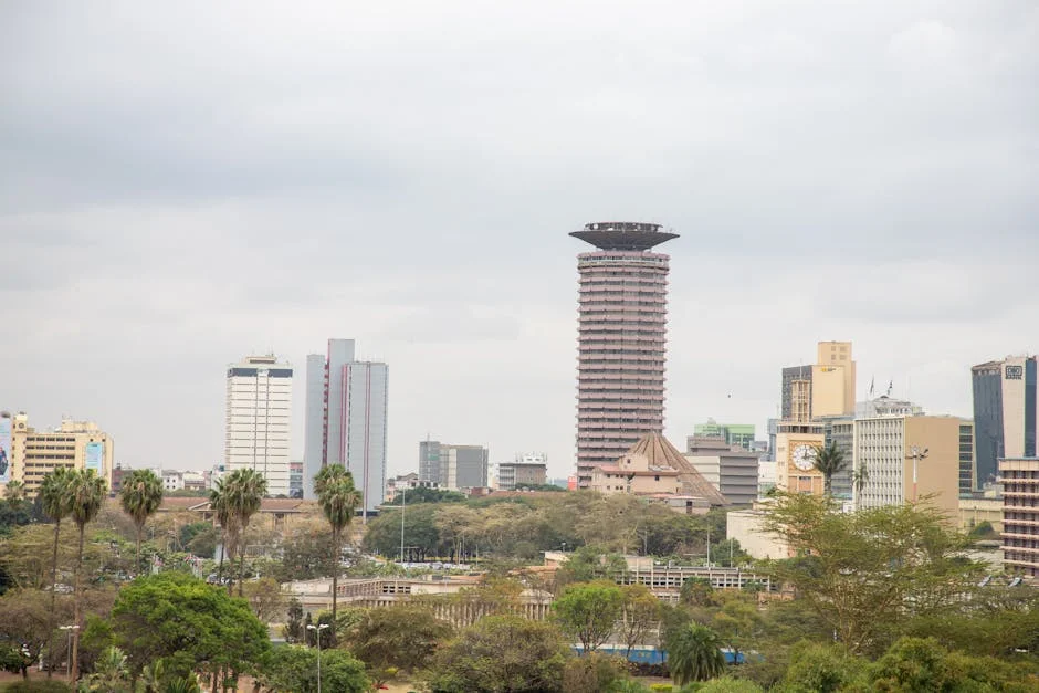 ONU Pressiona África do Sul Após Conflito em Durban — Politica