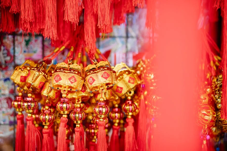 Onze voos cancelados em quatro dias no Médio Oriente: o que isso significa para o setor — Empresas