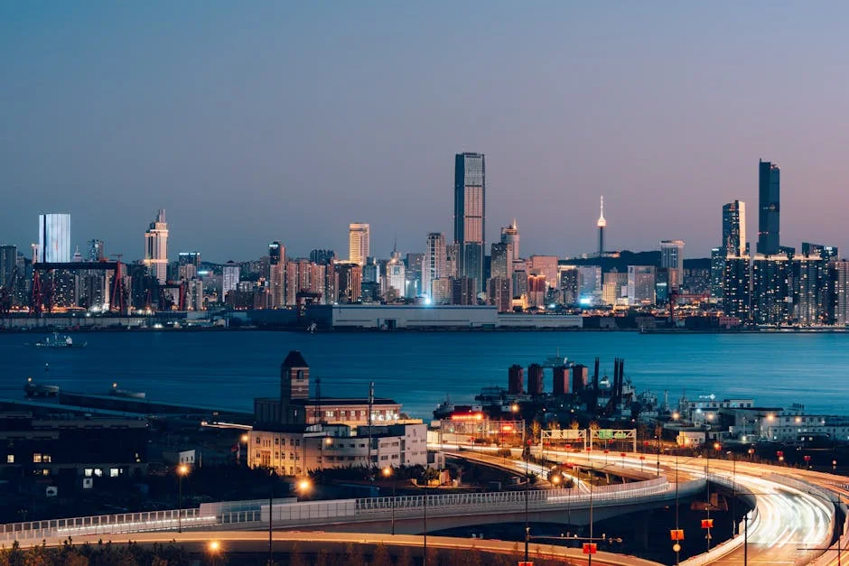 OpenAI propõe órgão global de IA com EUA e China — Industria