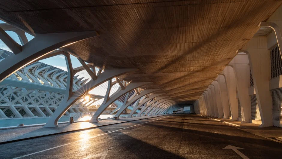 Operação Prosper avança no Cabo com reações mistas — Empresas