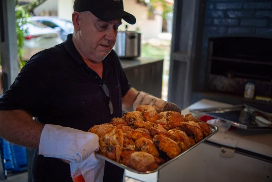 Operação 'Terra Queimada': Suspeitas de Fraude com Fundos na Madeira — Empresas