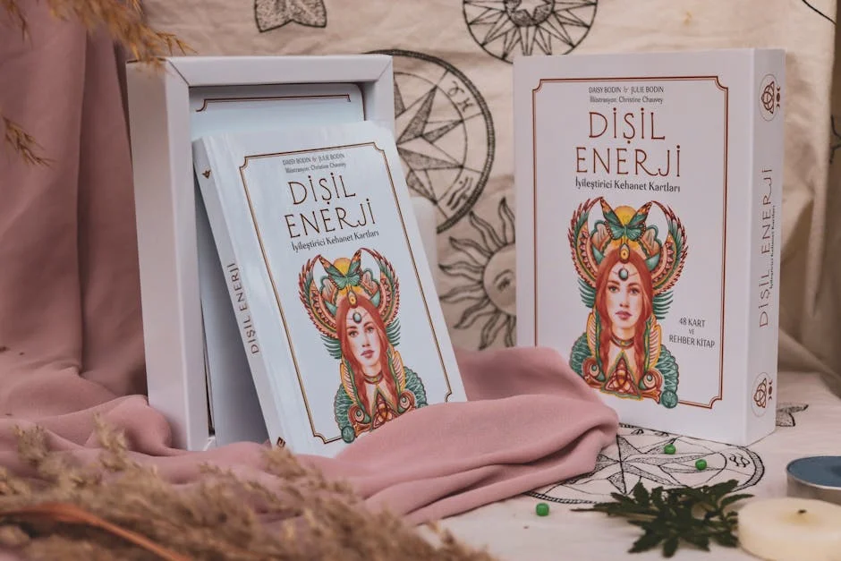 Oracle Fortalece Setor de Tecnologia com Resultados Fortes - Valorações Agora Atraentes — Empresas