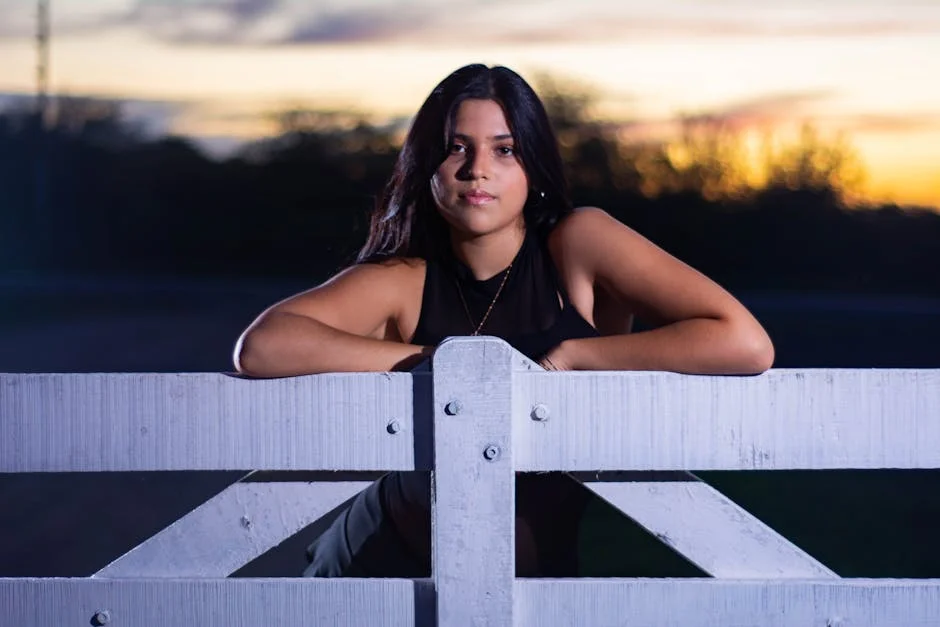 Orioles e Astros Iniciam Série Decisiva — Impacto Atinge Portugal — Empresas