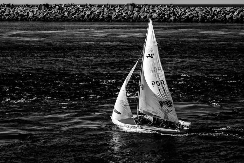 Ouro em Springs: A Luta por Sustento em Meio à Crise Econômica