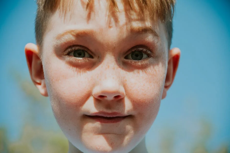 Outbreako de Meningite no Reino Unido Preocupa Estudantes Indianos em Portugal — Financa