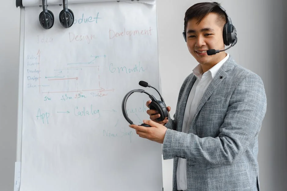 Outgunned expõe cultura de violência em Angola: o que isso significa para o mercado? — Turismo