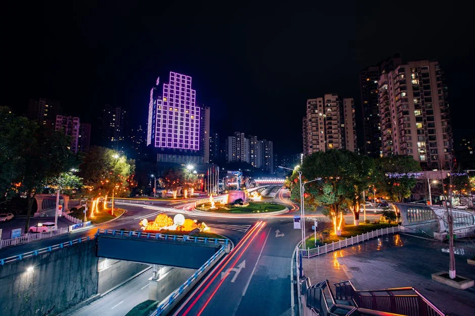 OUTsurance Reivindica Título de Seguradora Curto Prazo do Ano pela Quarta Vez Consecutiva - Impacta Mercados e Investidores — Turismo