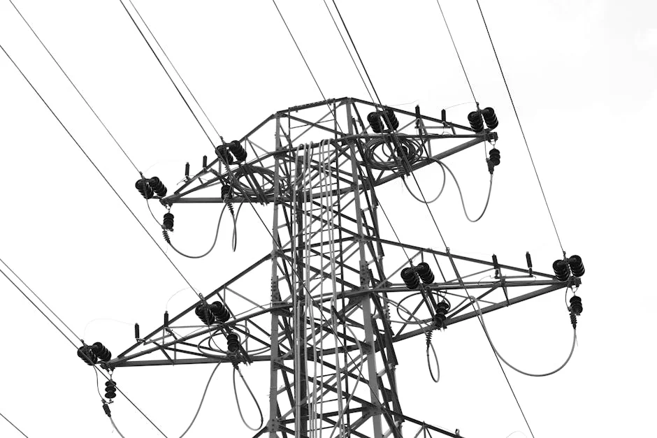Ovo Energy acalma clientes: Takeover britânico está no rumo certo — Energia