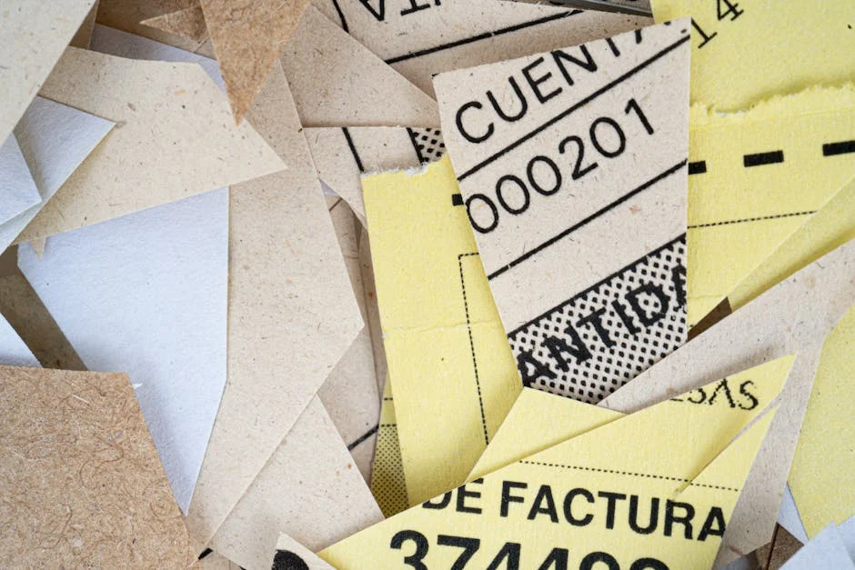 Pai Encanta Internet Com Momento com Filha no Hospital