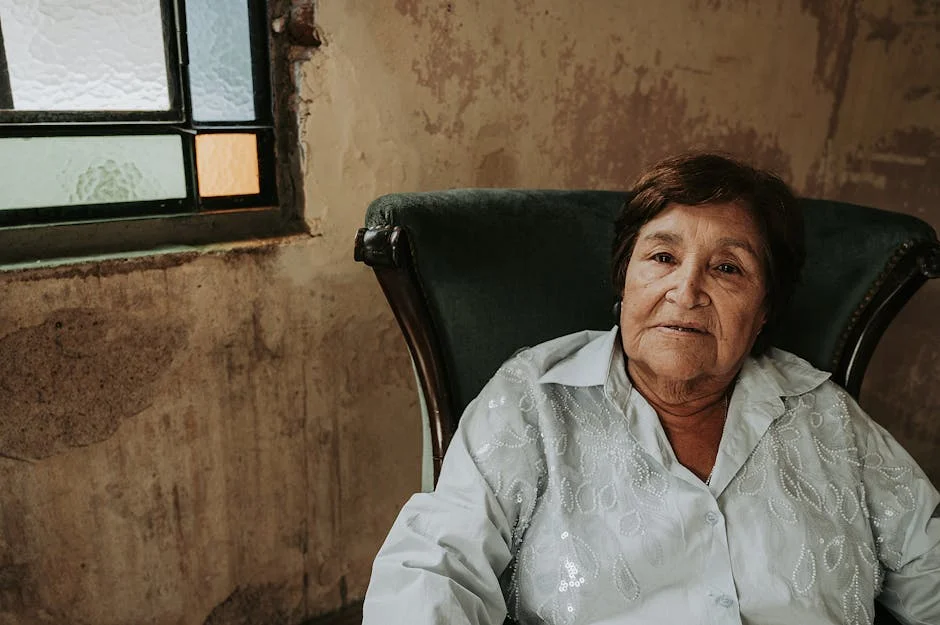 Pam Bondi enfrenta acusação de desobediência ao Congresso — Empresas