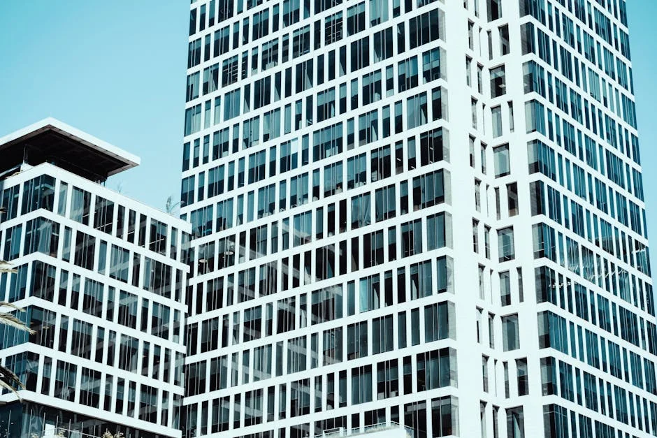 Paquistão Ataca Alvo Militar, Investigação Sugere Centro de Recuperação