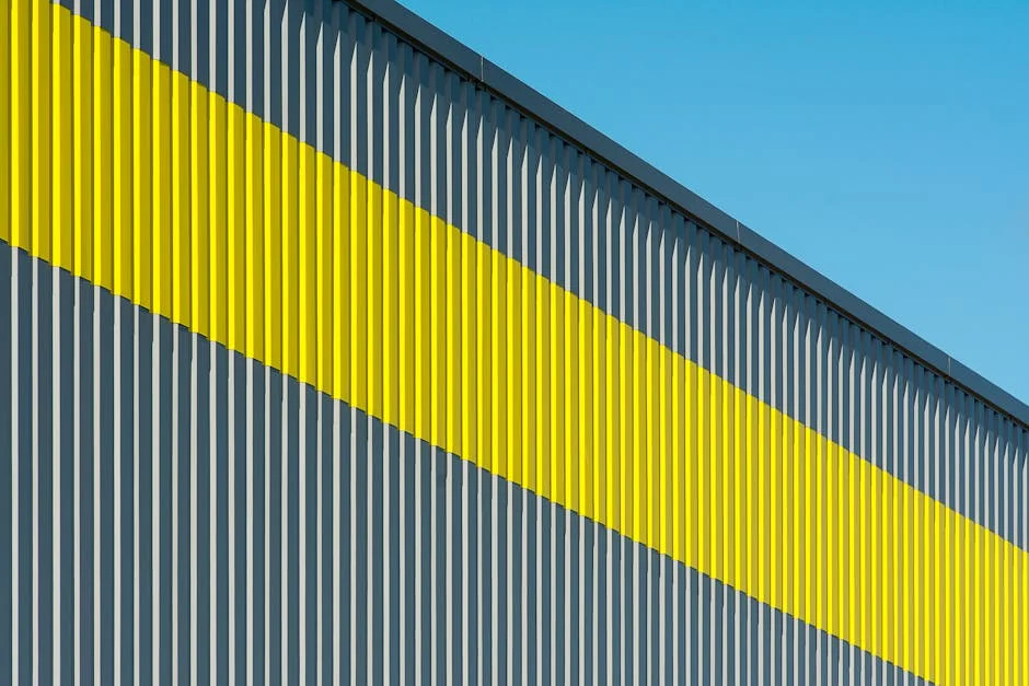 Parallel Society Lisboa lança iniciativa de tecnologia livre: o que isso significa para o mercado — Empresas