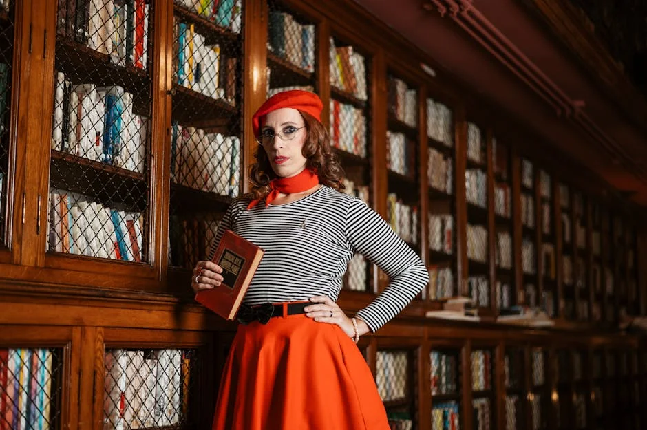 Parlamento Debates Indemnizações a 100% para Trabalhadores Afetados por Tempestades — Empresas