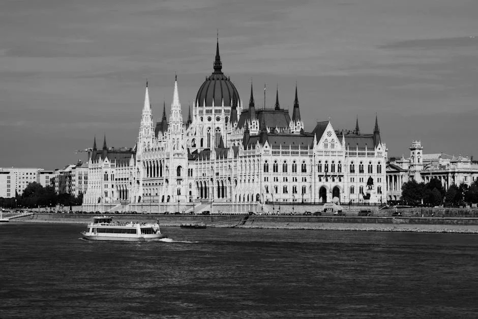 Parlamento pode revolucionar regulação dos TVDE esta quinta-feira - confira os detalhes — Empresas