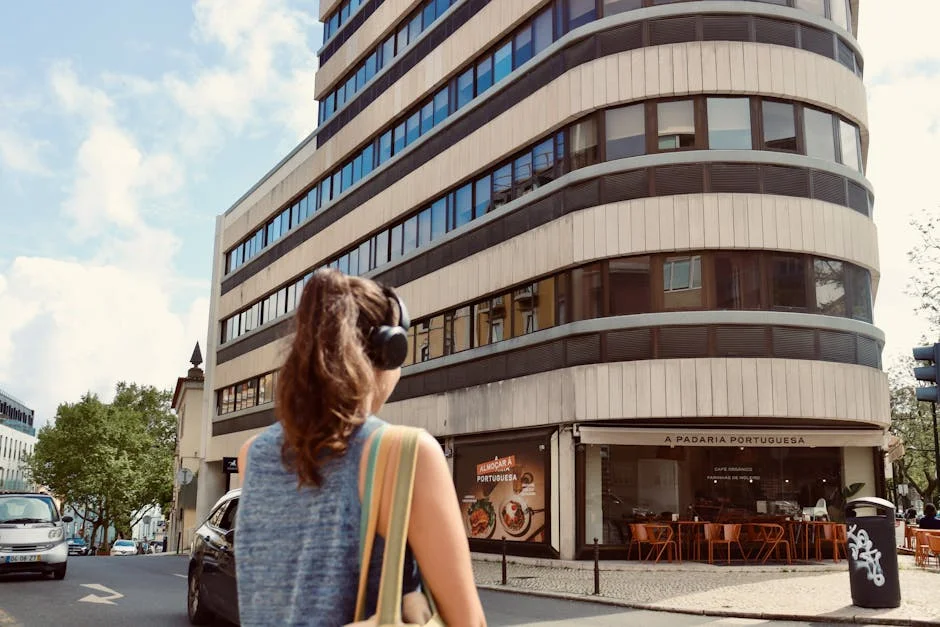 Parlamento revela inação sobre cartel da banca: o que isso significa para Portuguesa — Empresas