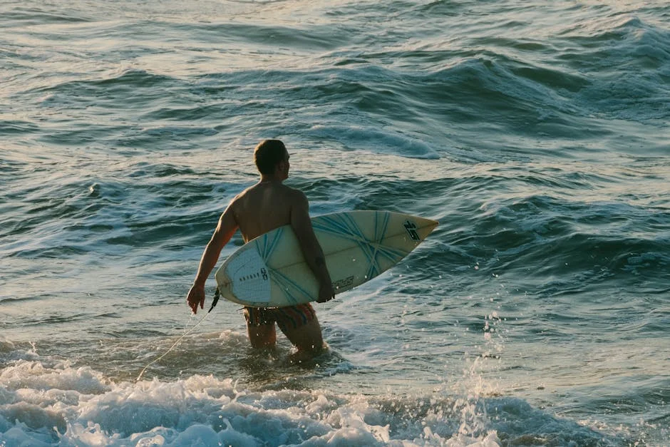 Partido Inkatha pede nova estátua para Durban em homenagem a Buthelezi — Empresas