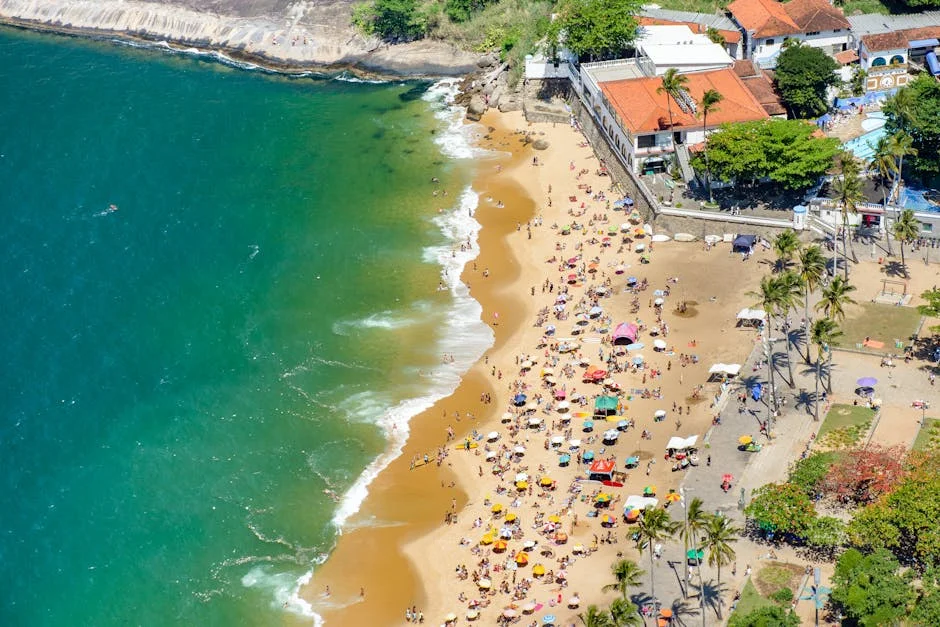 Partido Trabalhista anuncia subcomissões eleitorais para congressos estaduais — Empresas