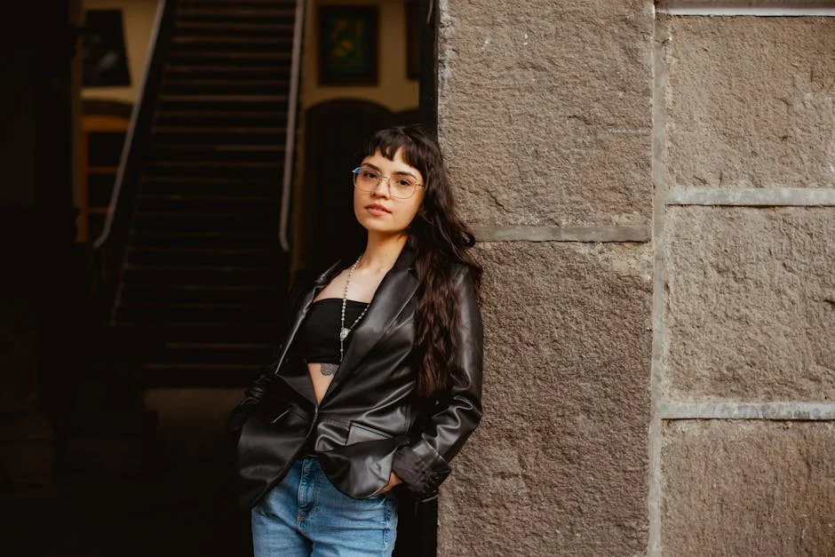 Passos Coelho Desafia Montenegro — O Futuro da Liderança em Portugal em Jogo — Empresas