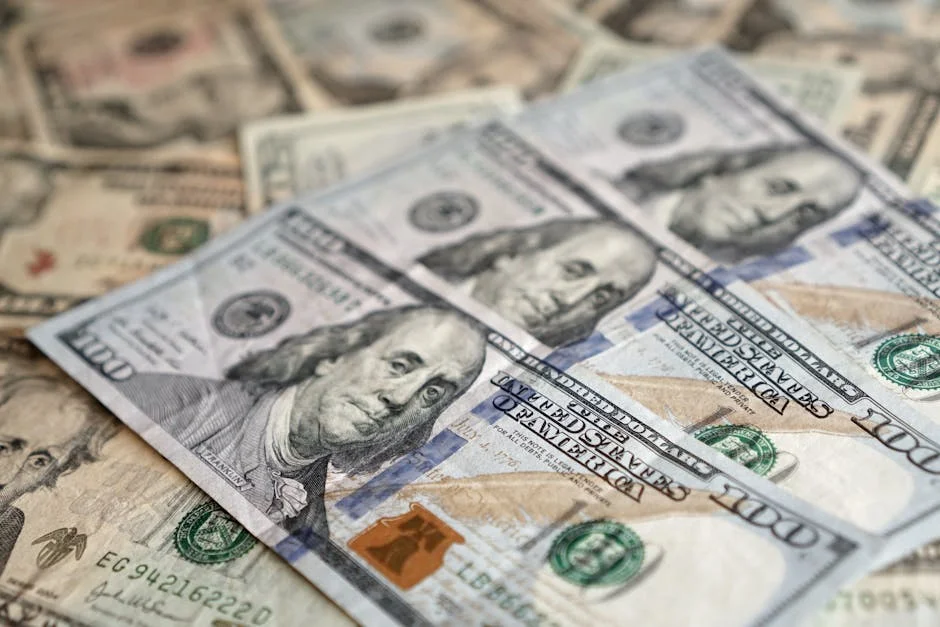 Paul Heyman Confirma Planos Iniciais do WrestleMania 42 em Nova Iorque — Empresas