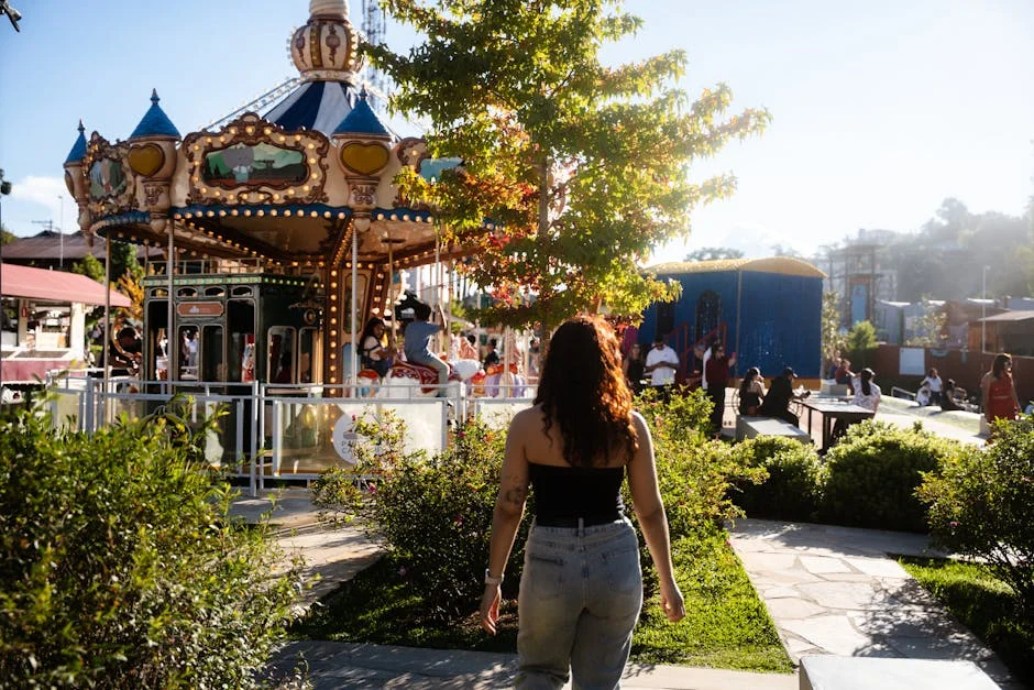 Paulo Campos conquista 7.º Prémio Literário dstangola/Camões com 'Sonetos Novembrinos' — Empresas