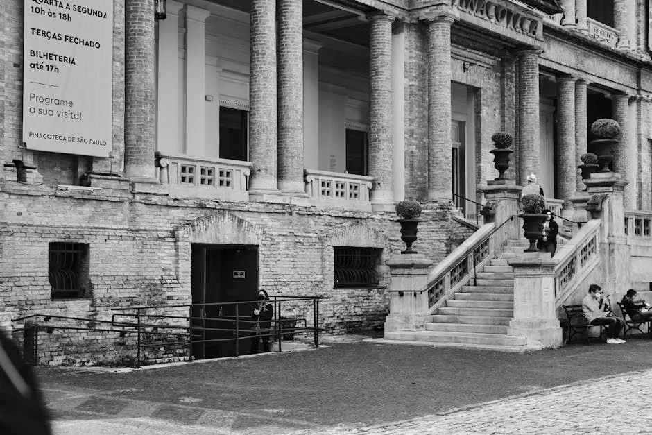 Paulo Fernandes revela intenções de doações superiores a 10 milhões de euros — O impacto no mercado — Empresas